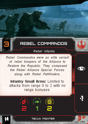 http://x-wing-cardcreator.com/img/published/Rebel Commandos_OOster_0.png